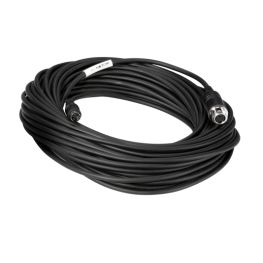 2660323 ledning 15 meter MINI DIN